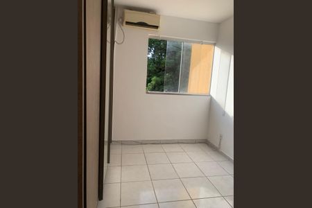 Apartamento para alugar com 96m², 3 quartos e 1 vagaQuarto