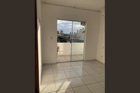 Apartamento para alugar com 96m², 3 quartos e 1 vagaQuarto