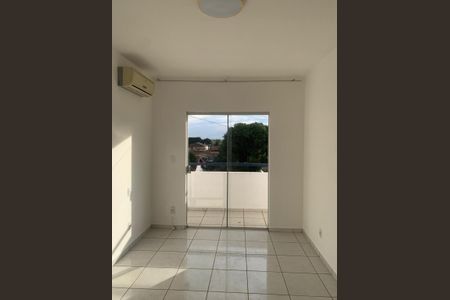 Apartamento para alugar com 96m², 3 quartos e 1 vagaQuarto