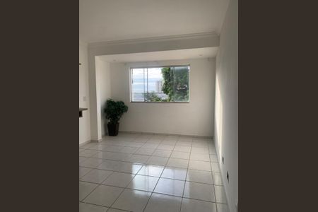 Apartamento para alugar com 96m², 3 quartos e 1 vagaSala