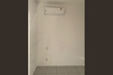 Apartamento para alugar com 96m², 3 quartos e 1 vagaSala