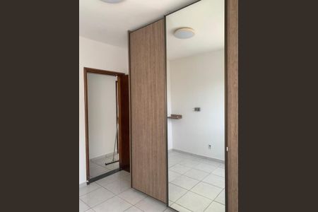 Apartamento para alugar com 96m², 3 quartos e 1 vagaQuarto