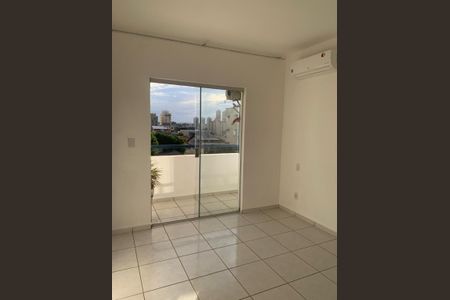 Apartamento para alugar com 96m², 3 quartos e 1 vagaQuarto