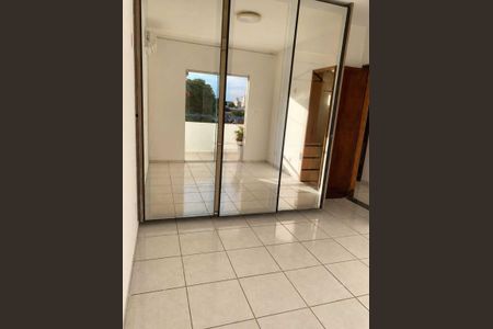 Apartamento para alugar com 96m², 3 quartos e 1 vagaQuarto