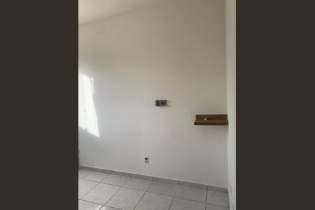 Apartamento para alugar com 96m², 3 quartos e 1 vagaSala