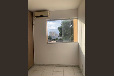 Apartamento para alugar com 96m², 3 quartos e 1 vagaQuarto