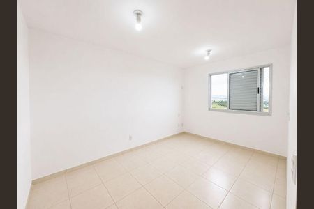 Apartamento para alugar com 96m², 3 quartos e 1 vagaQuarto