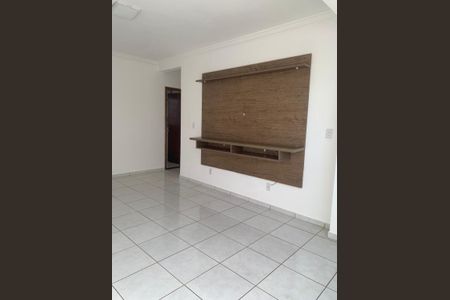 Apartamento para alugar com 96m², 3 quartos e 1 vagaSala