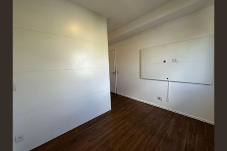 Apartamento para alugar com 80m², 2 quartos e 1 vagaSuíte