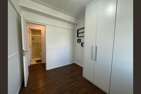 Apartamento para alugar com 80m², 2 quartos e 1 vagaQuarto