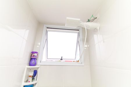 Apartamento para alugar com 40m², 2 quartos e 1 vagaBanheiro