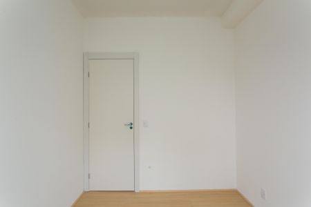 Apartamento para alugar com 35m², 2 quartos e sem vagaQuarto 2