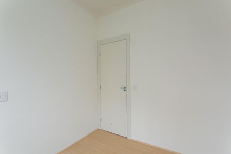 Apartamento para alugar com 35m², 2 quartos e sem vagaQuarto 2