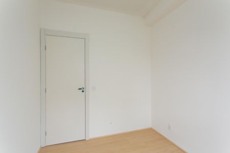 Apartamento para alugar com 35m², 2 quartos e sem vagaQuarto 2