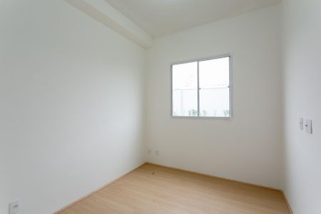 Apartamento para alugar com 35m², 2 quartos e sem vagaQuarto 2