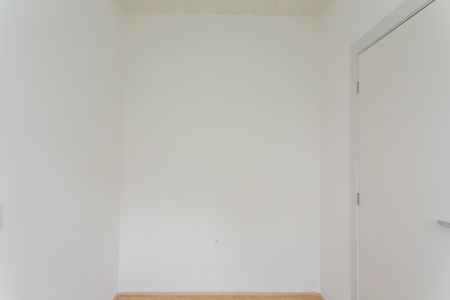 Apartamento para alugar com 35m², 2 quartos e sem vagaQuarto 1 