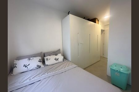 Apartamento para alugar com 69m², 2 quartos e 2 vagasSuíte 1