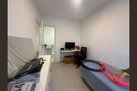 Apartamento para alugar com 69m², 2 quartos e 2 vagasSuíte 2