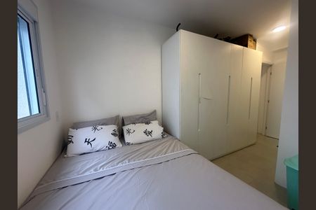 Apartamento para alugar com 69m², 2 quartos e 2 vagasSuíte 1