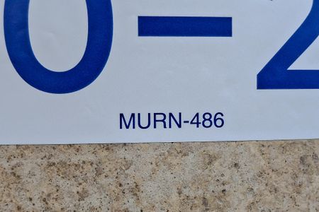 Studio para alugar com 37m², 1 quarto e sem vaga