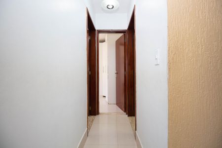 Apartamento para alugar com 2147483650m², 2 quartos e 1 vagaCorredor