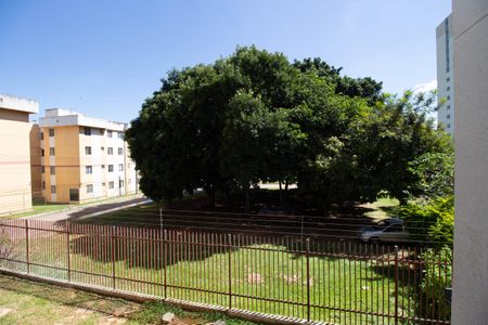 Apartamento para alugar com 2147483650m², 2 quartos e 1 vagaVista