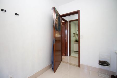 Apartamento para alugar com 2147483650m², 2 quartos e 1 vagaQuarto 1