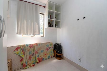 Apartamento para alugar com 2147483650m², 2 quartos e 1 vagaQuarto 1