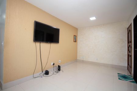 Apartamento para alugar com 2147483650m², 2 quartos e 1 vagaSala