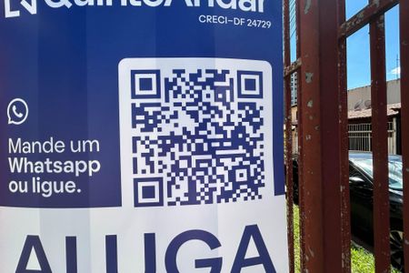 Apartamento para alugar com 2147483650m², 2 quartos e 1 vagaPlaca