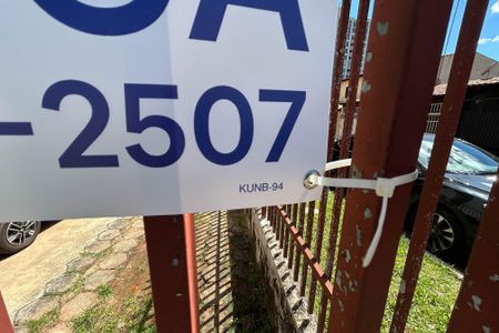 Apartamento para alugar com 2147483650m², 2 quartos e 1 vagaPlaca