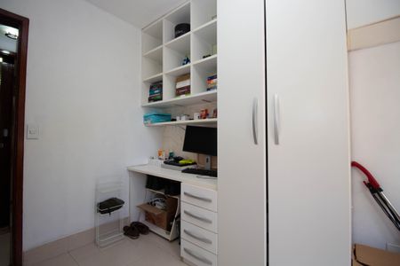 Apartamento para alugar com 2147483650m², 2 quartos e 1 vagaQuarto 1