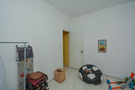 Casa à venda com 300m², 4 quartos e 6 vagas Casa à venda com 300m², 4 quartos e 6 vagasQuarto 3