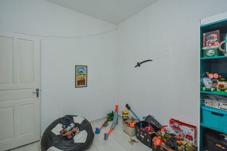 Casa à venda com 300m², 4 quartos e 6 vagas Casa à venda com 300m², 4 quartos e 6 vagasQuarto 3