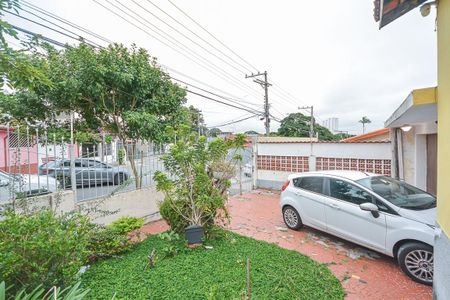 Casa à venda com 300m², 4 quartos e 6 vagas Casa à venda com 300m², 4 quartos e 6 vagasGaragem