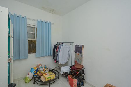 Casa à venda com 300m², 4 quartos e 6 vagas Casa à venda com 300m², 4 quartos e 6 vagasQuarto 3