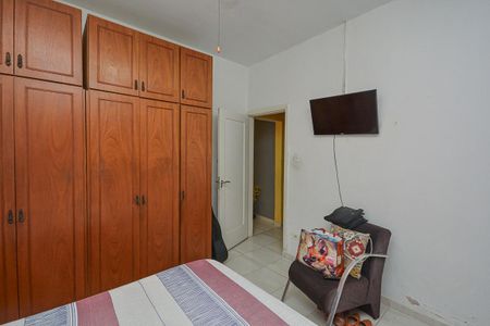 Casa à venda com 300m², 4 quartos e 6 vagas Casa à venda com 300m², 4 quartos e 6 vagasQuarto 1
