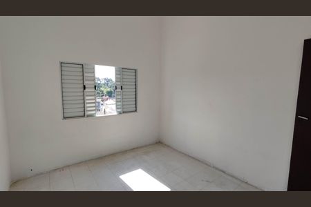 Quarto 1 de casa para alugar com 2 quartos, 100m² em Vila Correa, Ferraz de Vasconcelos