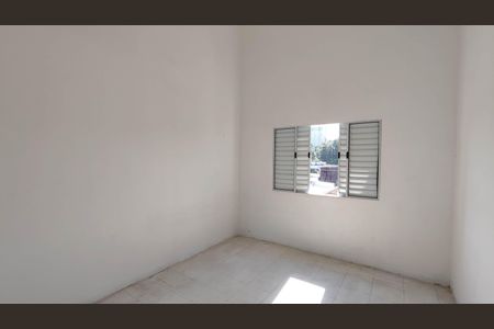 Casa para alugar com 100m², 2 quartos e sem vagaQuarto 1