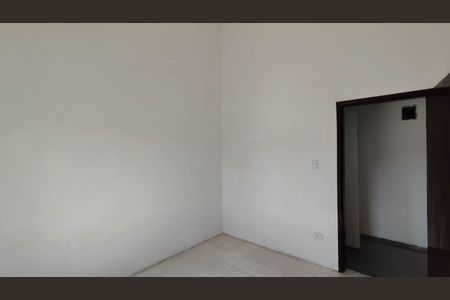 Quarto 2 de casa para alugar com 2 quartos, 100m² em Vila Correa, Ferraz de Vasconcelos