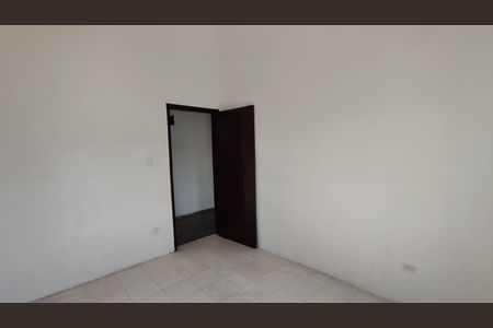 Quarto 2 de casa para alugar com 2 quartos, 100m² em Vila Correa, Ferraz de Vasconcelos
