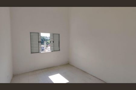 Casa para alugar com 100m², 2 quartos e sem vagaQuarto 2