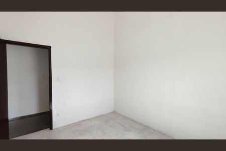 Casa para alugar com 100m², 2 quartos e sem vagaQuarto 1