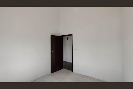 Casa para alugar com 100m², 2 quartos e sem vagaQuarto 1