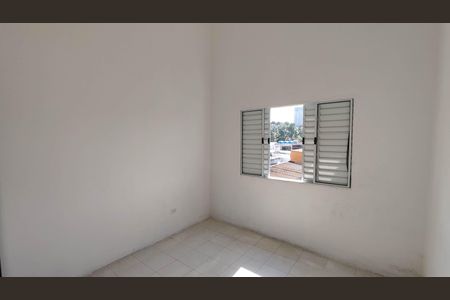 Quarto 2 de casa para alugar com 2 quartos, 100m² em Vila Correa, Ferraz de Vasconcelos