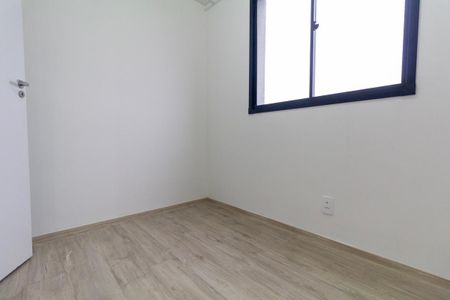 Apartamento para alugar com 40m², 2 quartos e sem vagaQuarto 1
