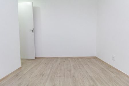 Apartamento para alugar com 40m², 2 quartos e sem vagaQuarto 2