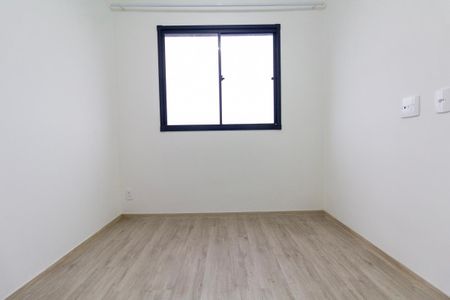 Apartamento para alugar com 40m², 2 quartos e sem vagaQuarto 2