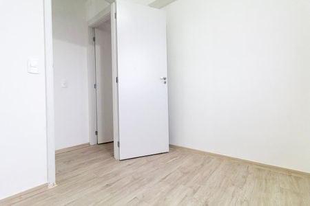 Apartamento para alugar com 40m², 2 quartos e sem vagaQuarto 1