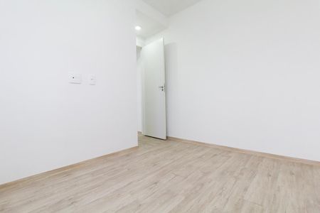 Apartamento para alugar com 40m², 2 quartos e sem vagaQuarto 2